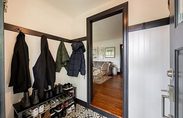 341 W 22nd Avenue Cambie