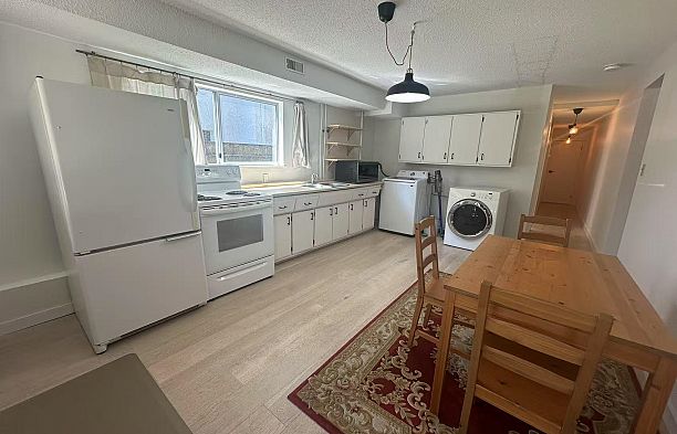 4422 NW MARINE, Vancouver BC V6R 1B6 Point Grey