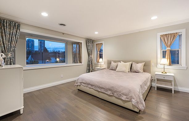 590 W 63rd Avenue Marpole