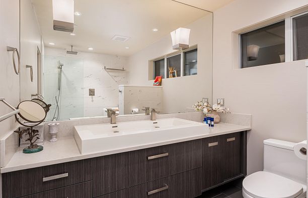 3113 W 27th Avenue MacKenzie Heights