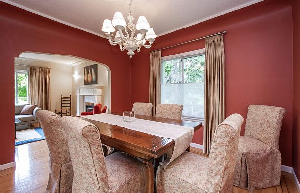 2104 W 57th Avenue S.W. Marine