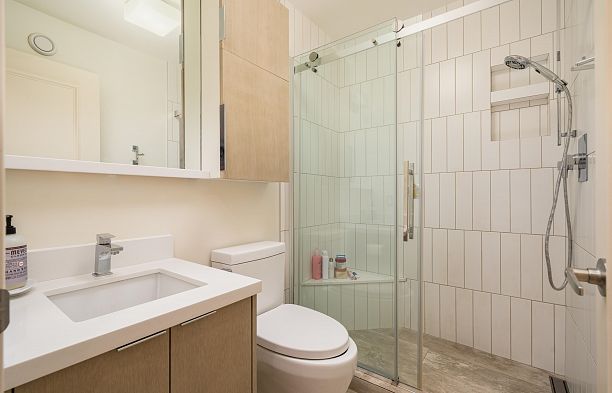 3113 W 27th Avenue MacKenzie Heights