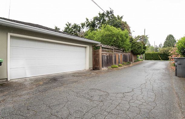 2104 W 57th Avenue S.W. Marine
