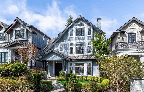 3727 W 22nd Avenue Dunbar