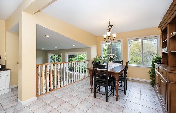 2104 W 57th Avenue S.W. Marine