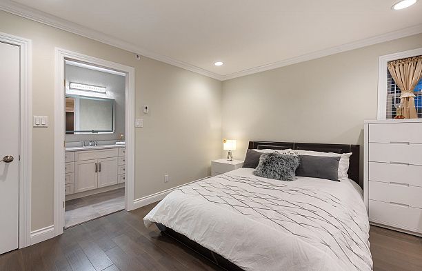 590 W 63rd Avenue Marpole