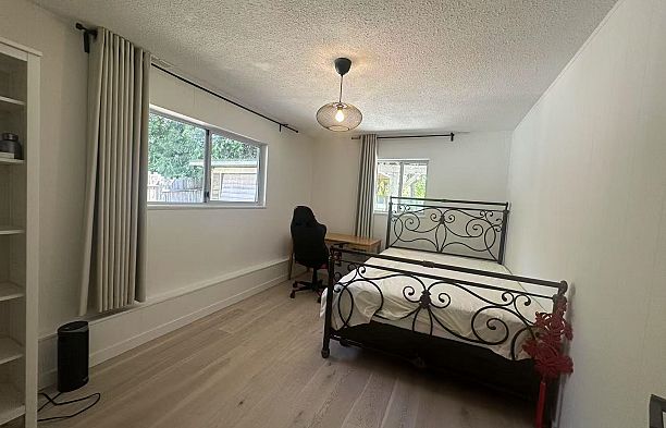4422 NW MARINE, Vancouver BC V6R 1B6 Point Grey