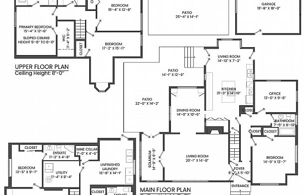 2627 W 37th Avenue MacKenzie Heights