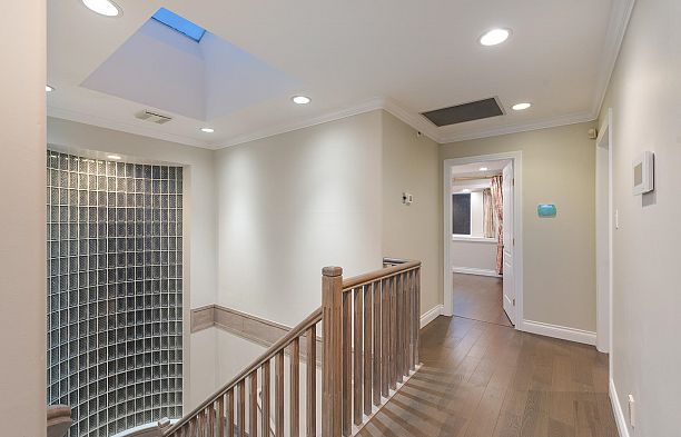 590 W 63rd Avenue Marpole