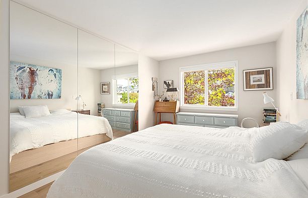 303 650 Moberly Road False Creek