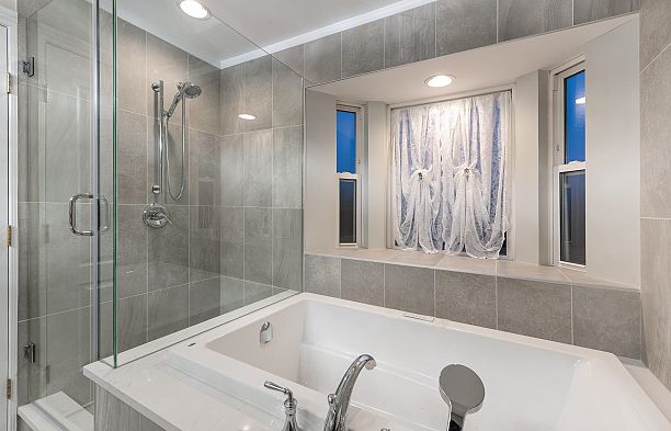 590 W 63rd Avenue Marpole