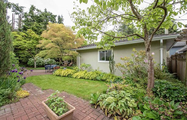 2104 W 57th Avenue S.W. Marine