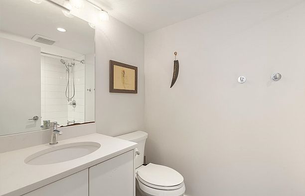 303 650 Moberly Road False Creek