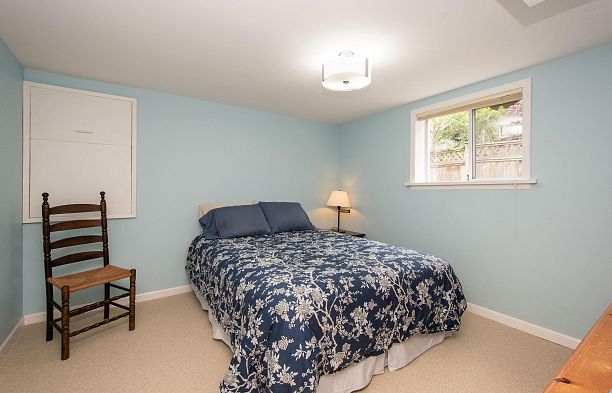 2104 W 57th Avenue S.W. Marine