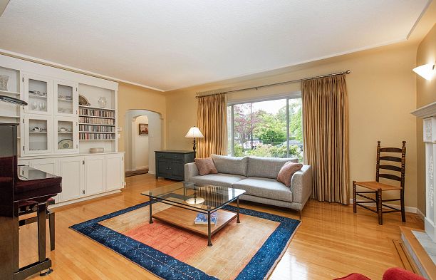 2104 W 57th Avenue S.W. Marine