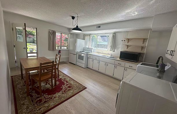 4422 NW MARINE, Vancouver BC V6R 1B6 Point Grey