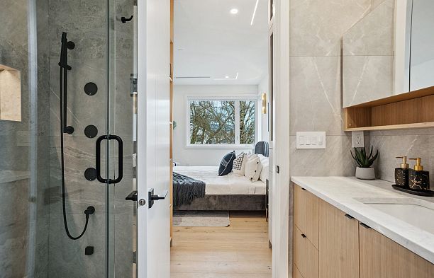 2790 W 21st Avenue Arbutus