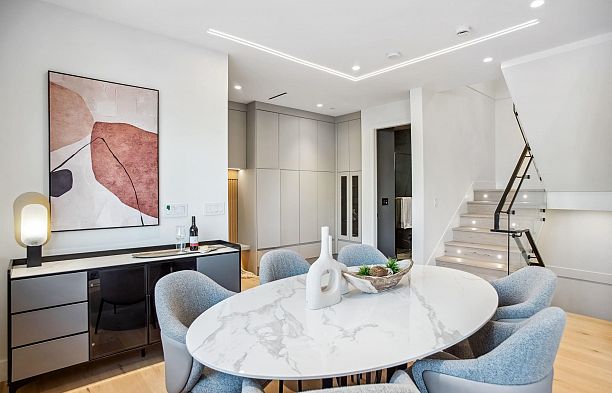 2790 W 21st Avenue Arbutus