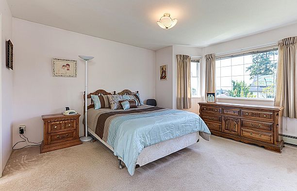 7880 French Street Marpole