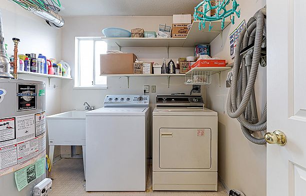 7880 French Street Marpole