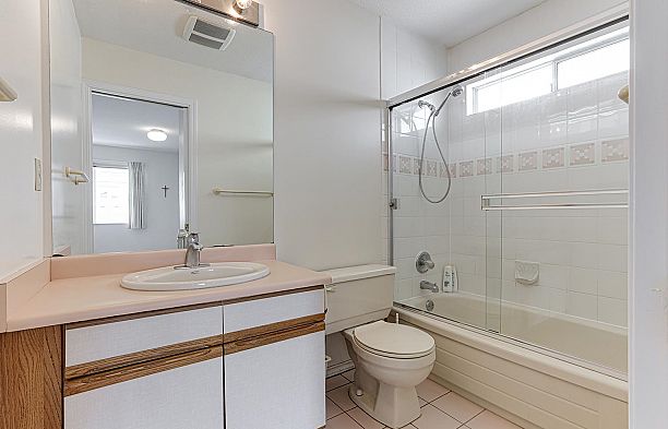 7880 French Street Marpole