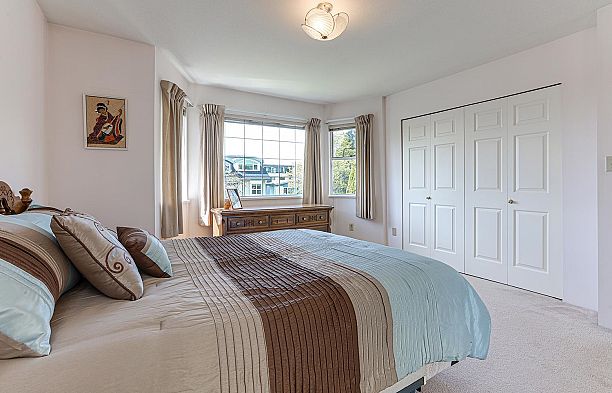 7880 French Street Marpole