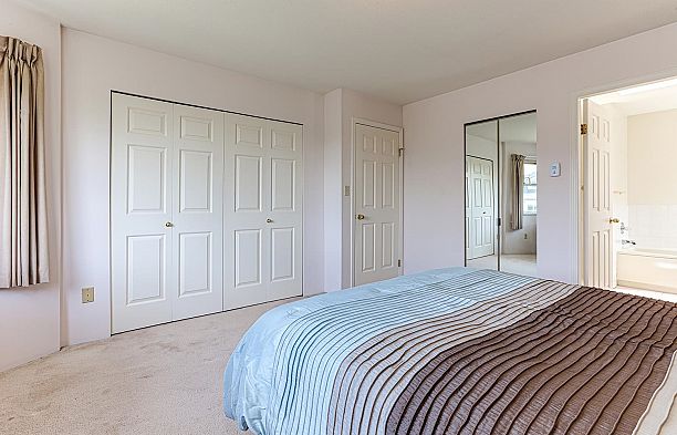 7880 French Street Marpole