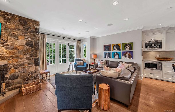 3506 W 43rd Avenue Southlands