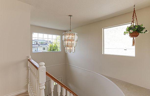 7880 French Street Marpole