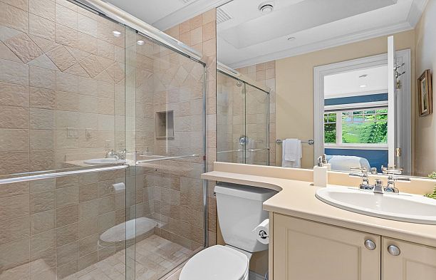 4535 W 1st Avenue Point Grey