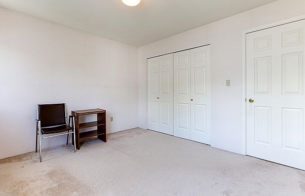 7880 French Street Marpole