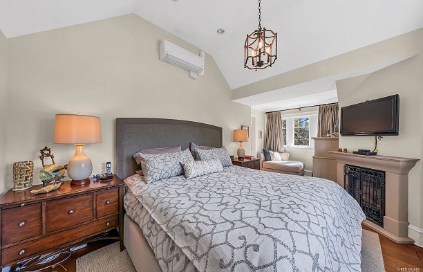3506 W 43rd Avenue Southlands