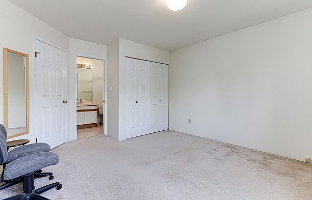 7880 French Street Marpole