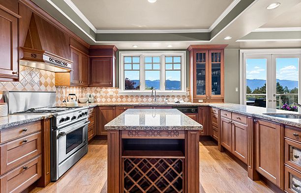 4535 W 1st Avenue Point Grey