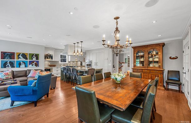 3506 W 43rd Avenue Southlands