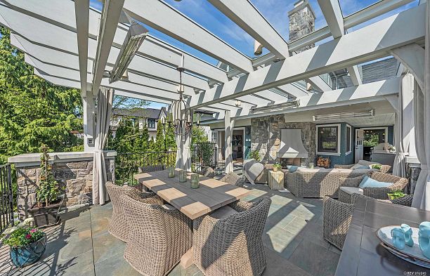 3506 W 43rd Avenue Southlands
