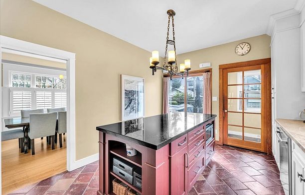 3666 W 22nd Avenue Dunbar