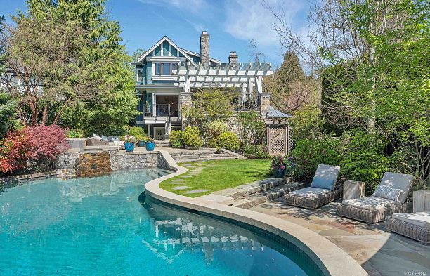 3506 W 43rd Avenue Southlands