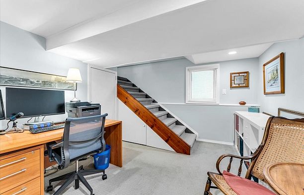 3666 W 22nd Avenue Dunbar