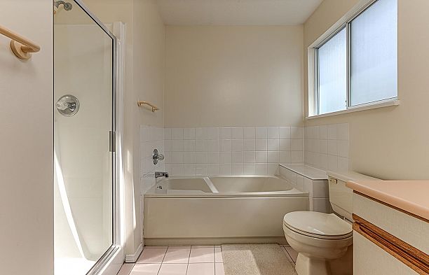 7880 French Street Marpole