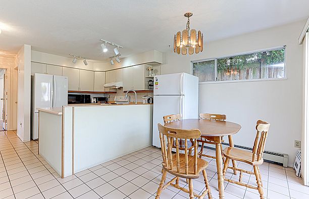 7880 French Street Marpole