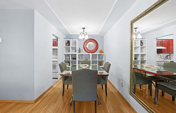202 8770 Laurel Street Marpole