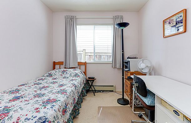 7880 French Street Marpole