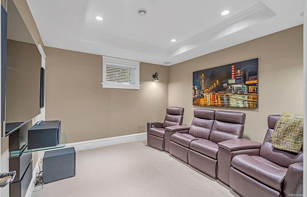3506 W 43rd Avenue Southlands