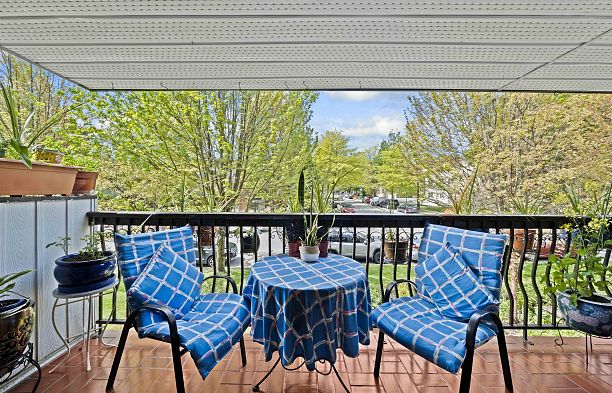 202 8770 Laurel Street Marpole