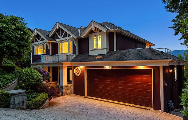 4535 W 1st Avenue Point Grey
