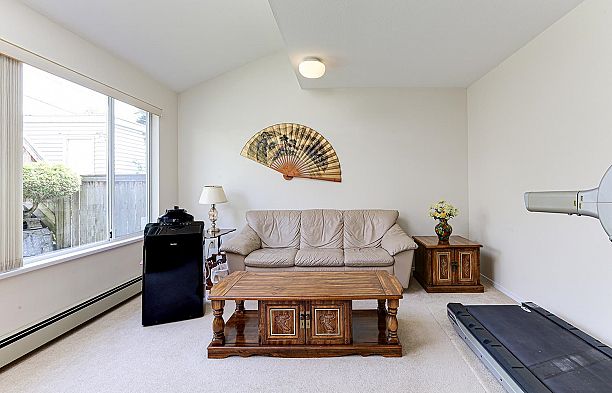 7880 French Street Marpole