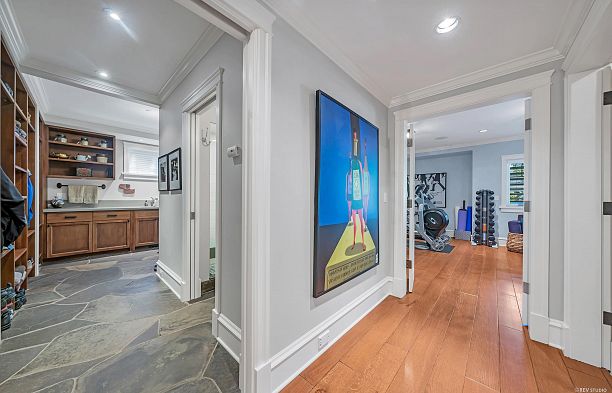 3506 W 43rd Avenue Southlands