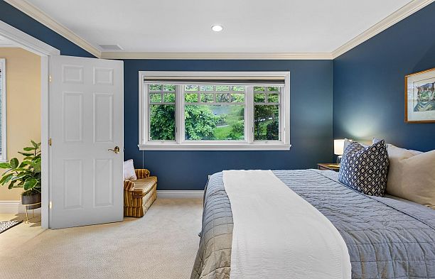 4535 W 1st Avenue Point Grey