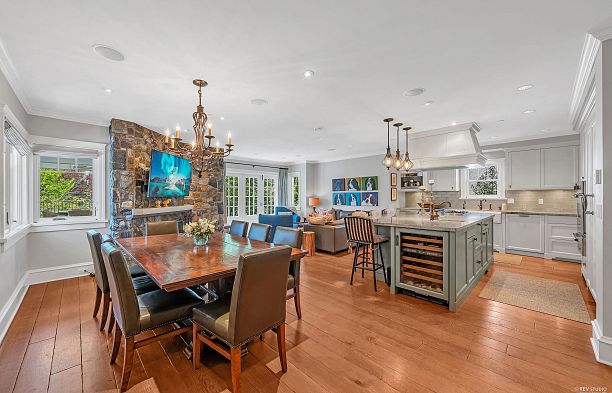 3506 W 43rd Avenue Southlands